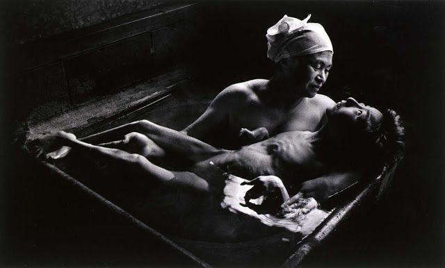 W. Eugene Smith 65